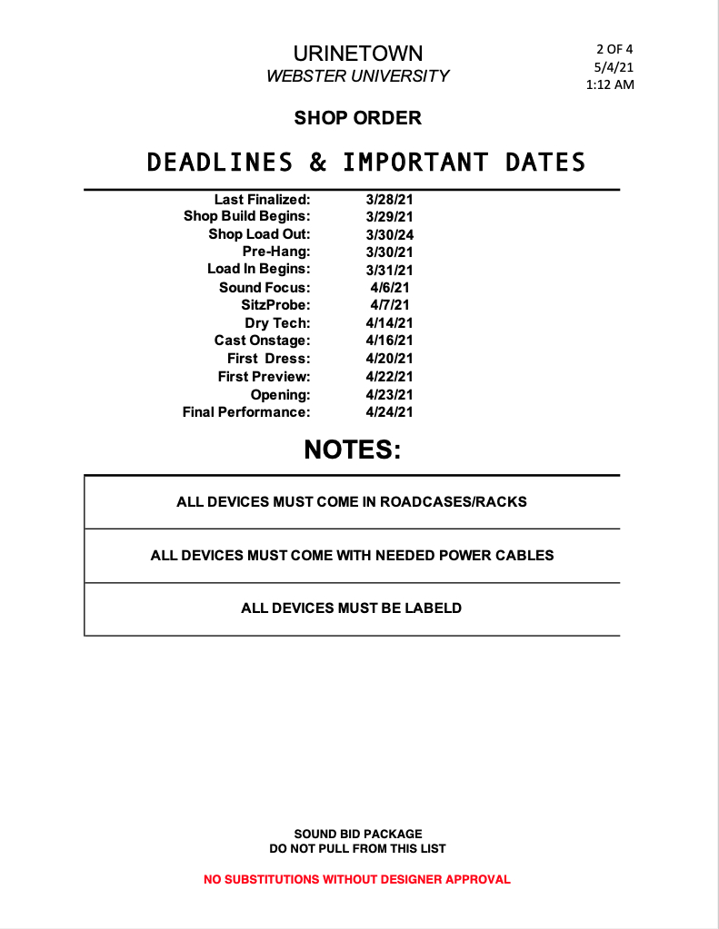 Screen Shot 2021-05-04 at 1.13.57 AM.png