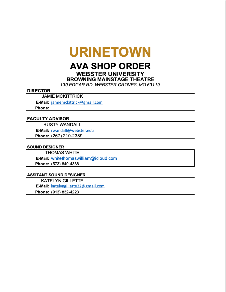 Screen Shot 2021-05-04 at 1.13.50 AM.png