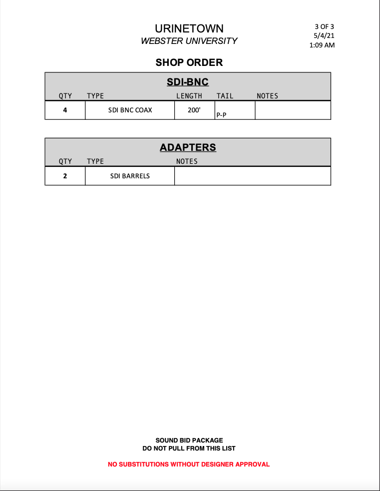 Screen Shot 2021-05-04 at 1.13.24 AM.png