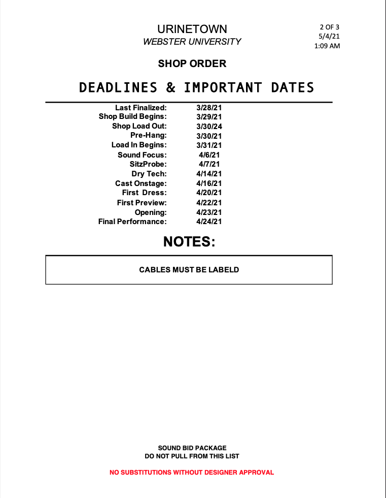 Screen Shot 2021-05-04 at 1.13.16 AM.png