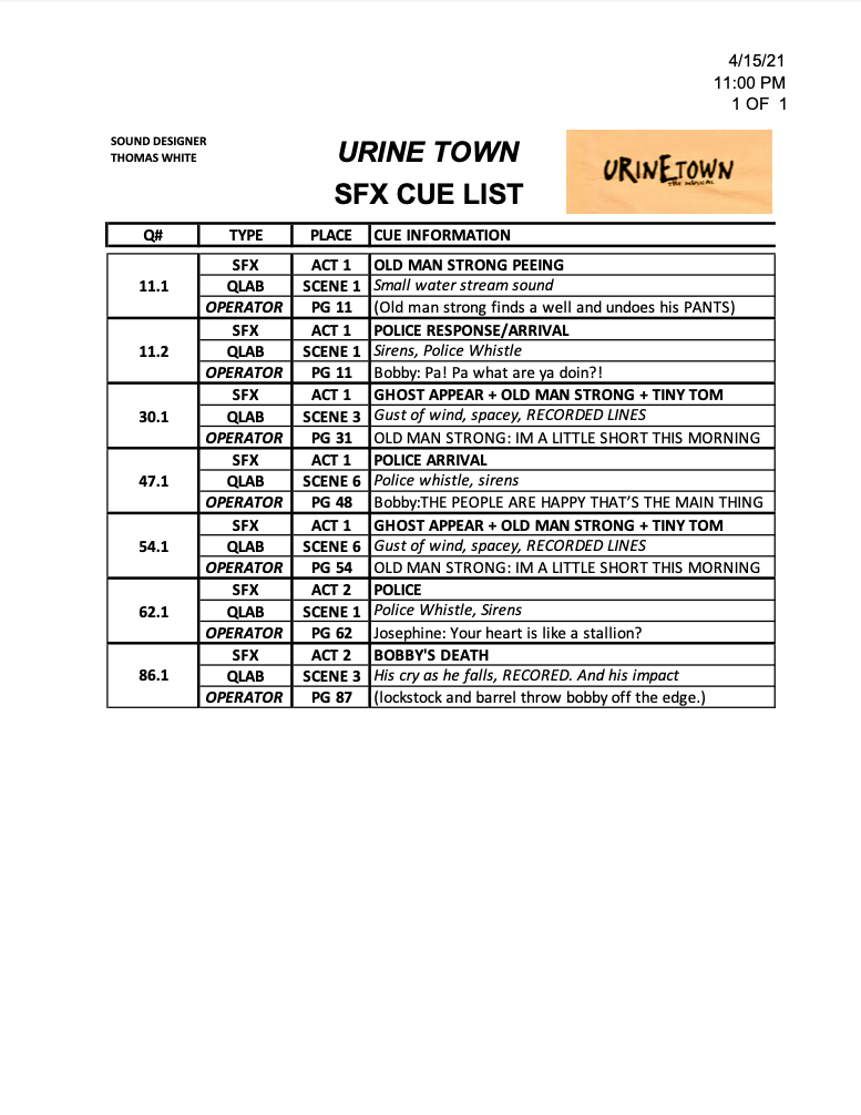 Screen Shot 2021-05-04 at 1.36.24 AM.png