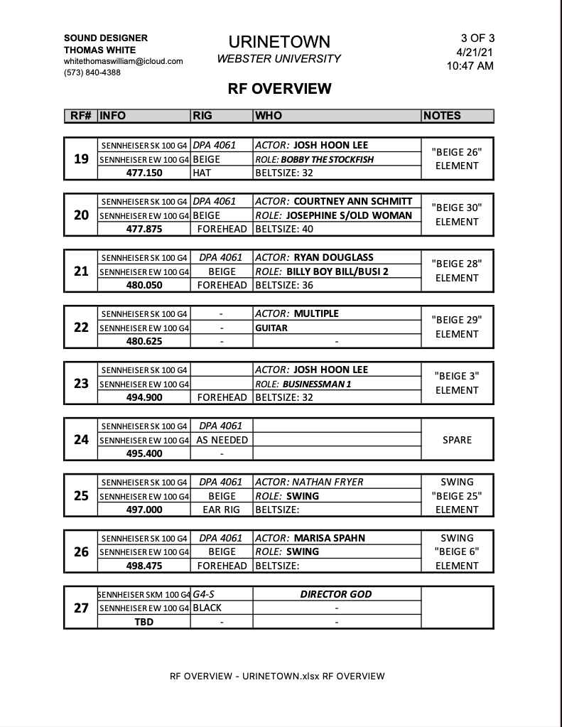 Screen Shot 2021-05-04 at 1.37.55 AM.png