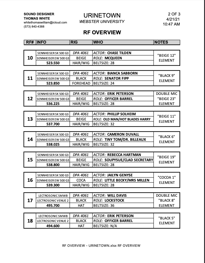 Screen Shot 2021-05-04 at 1.37.47 AM.png