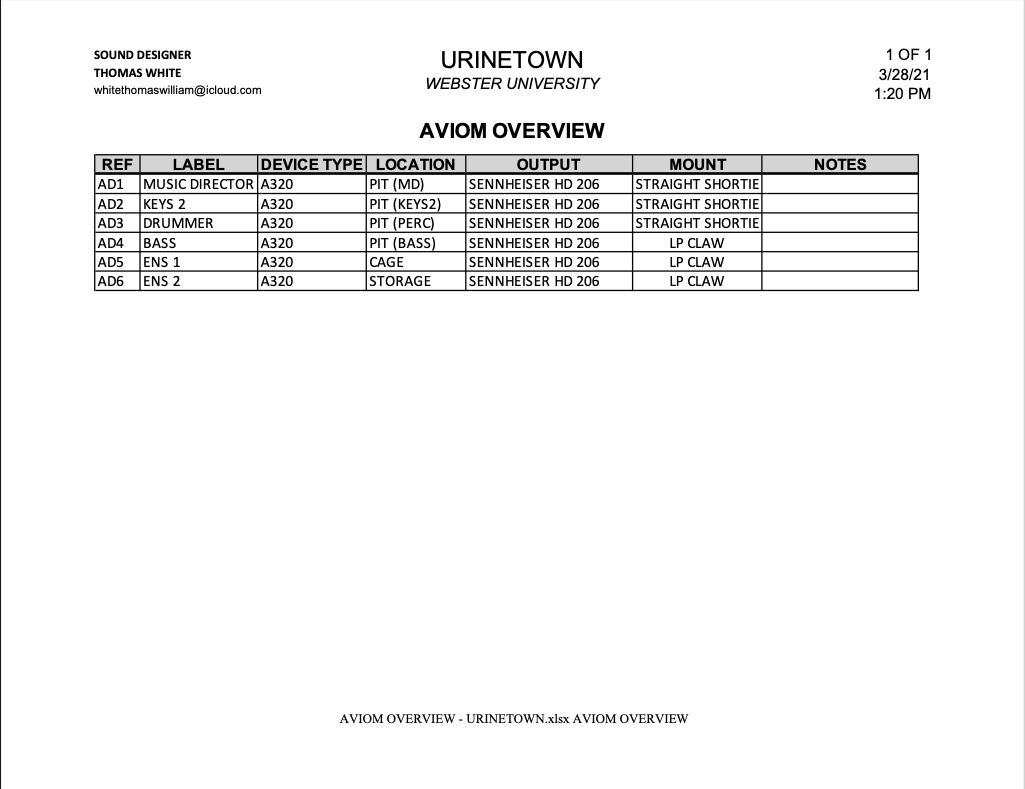 Screen Shot 2021-05-04 at 1.40.33 AM.png