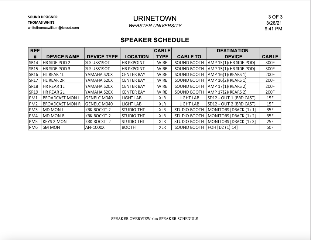 Screen Shot 2021-05-04 at 1.42.16 AM.png