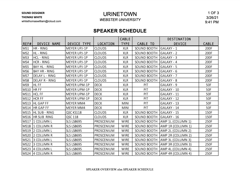 Screen Shot 2021-05-04 at 1.41.52 AM.png