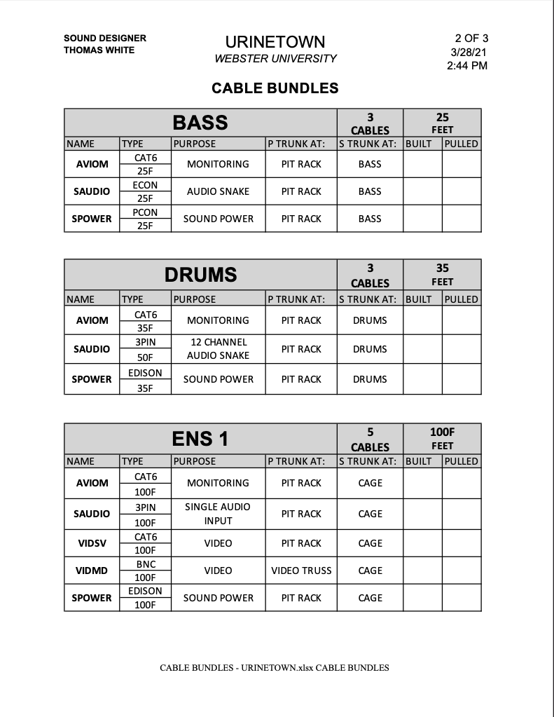 Screen Shot 2021-05-04 at 1.41.34 AM.png