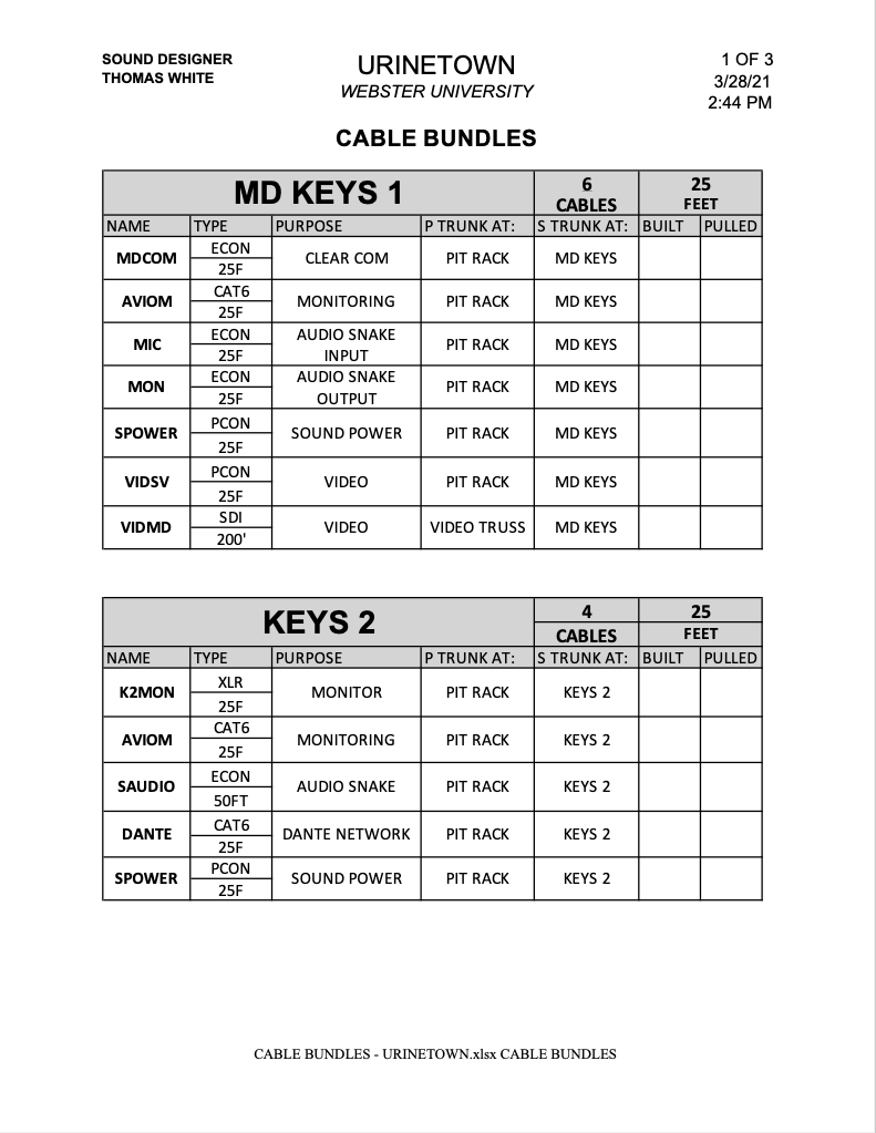 Screen Shot 2021-05-04 at 1.41.25 AM.png