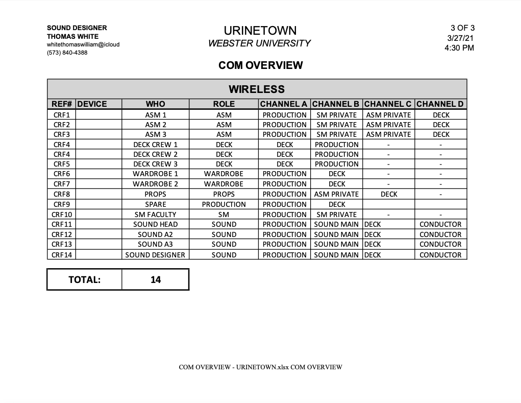 Screen Shot 2021-05-04 at 1.41.16 AM.png