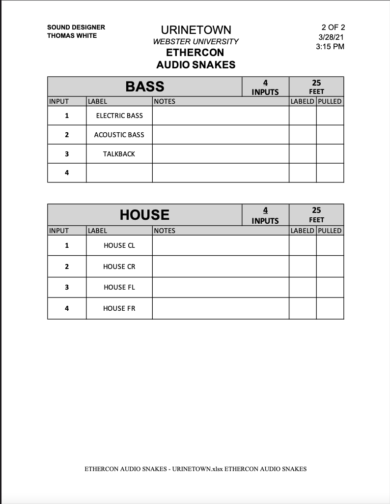 Screen Shot 2021-05-04 at 1.40.50 AM.png