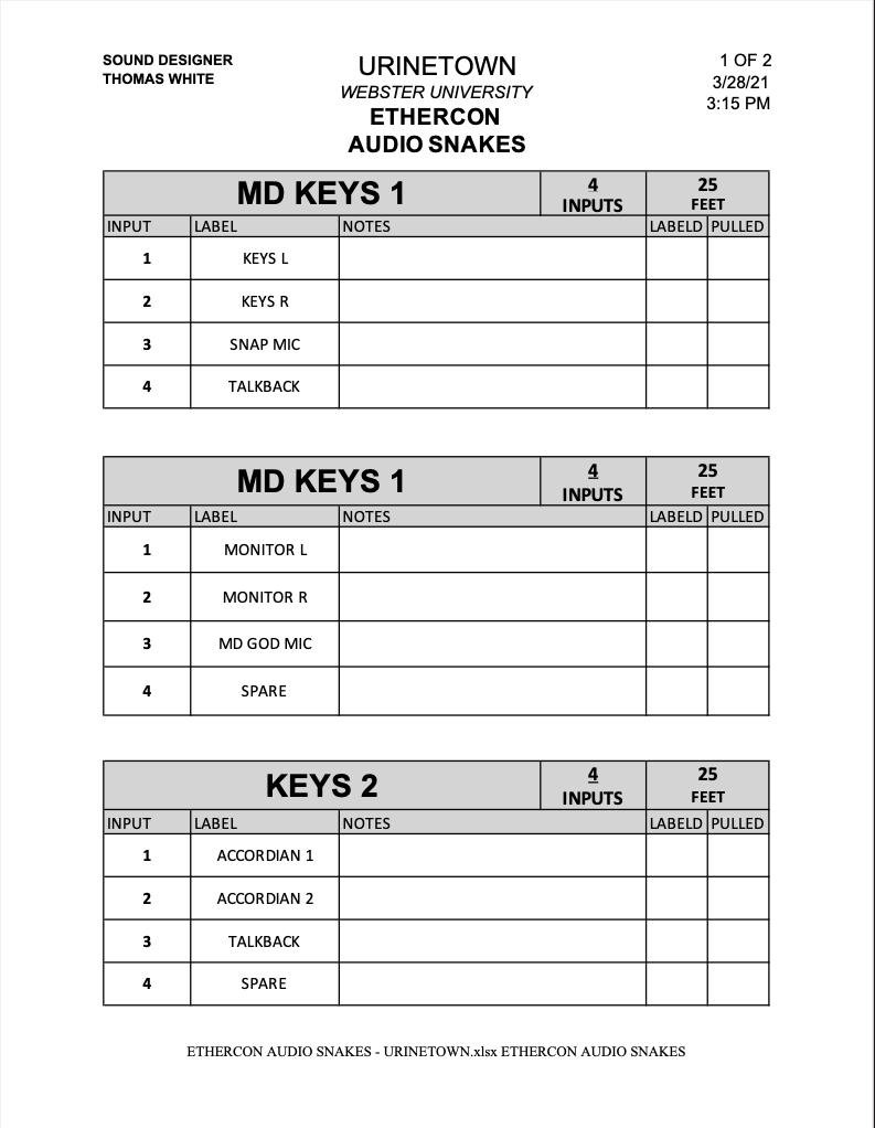 Screen Shot 2021-05-04 at 1.40.44 AM.png