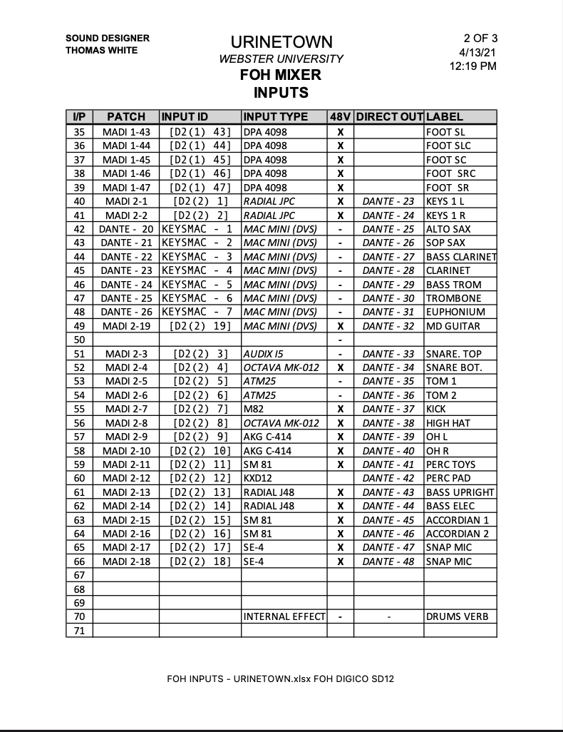 Screen Shot 2021-05-04 at 1.49.09 AM.png