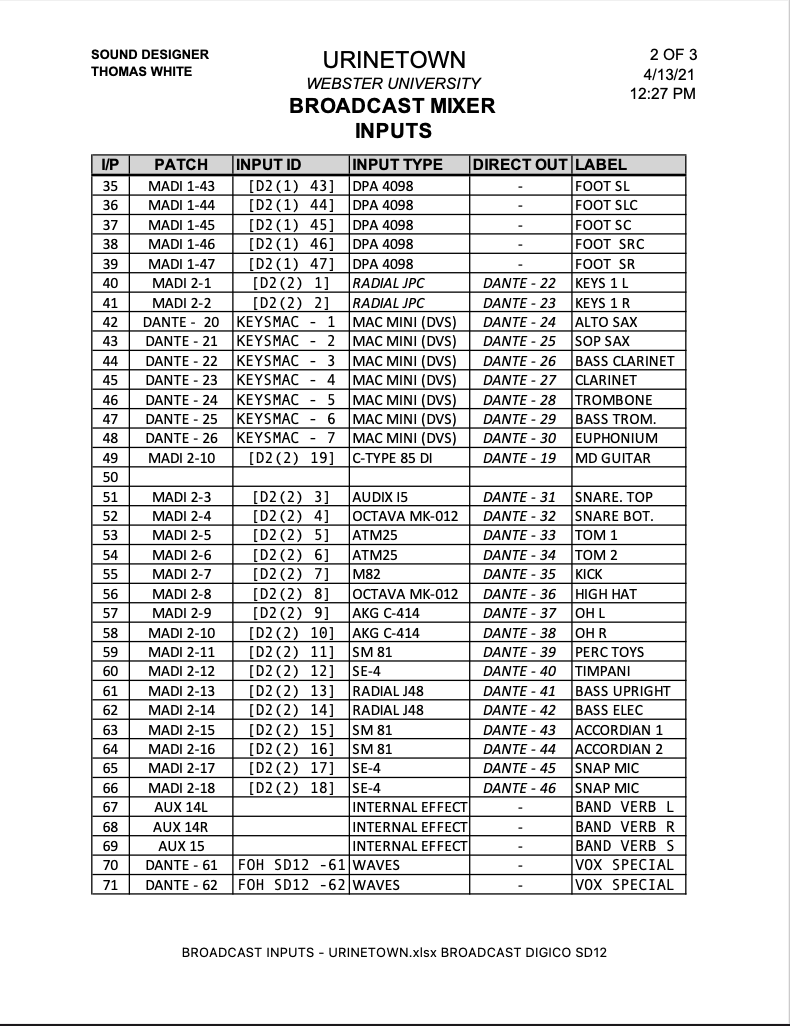 Screen Shot 2021-05-04 at 1.50.15 AM.png