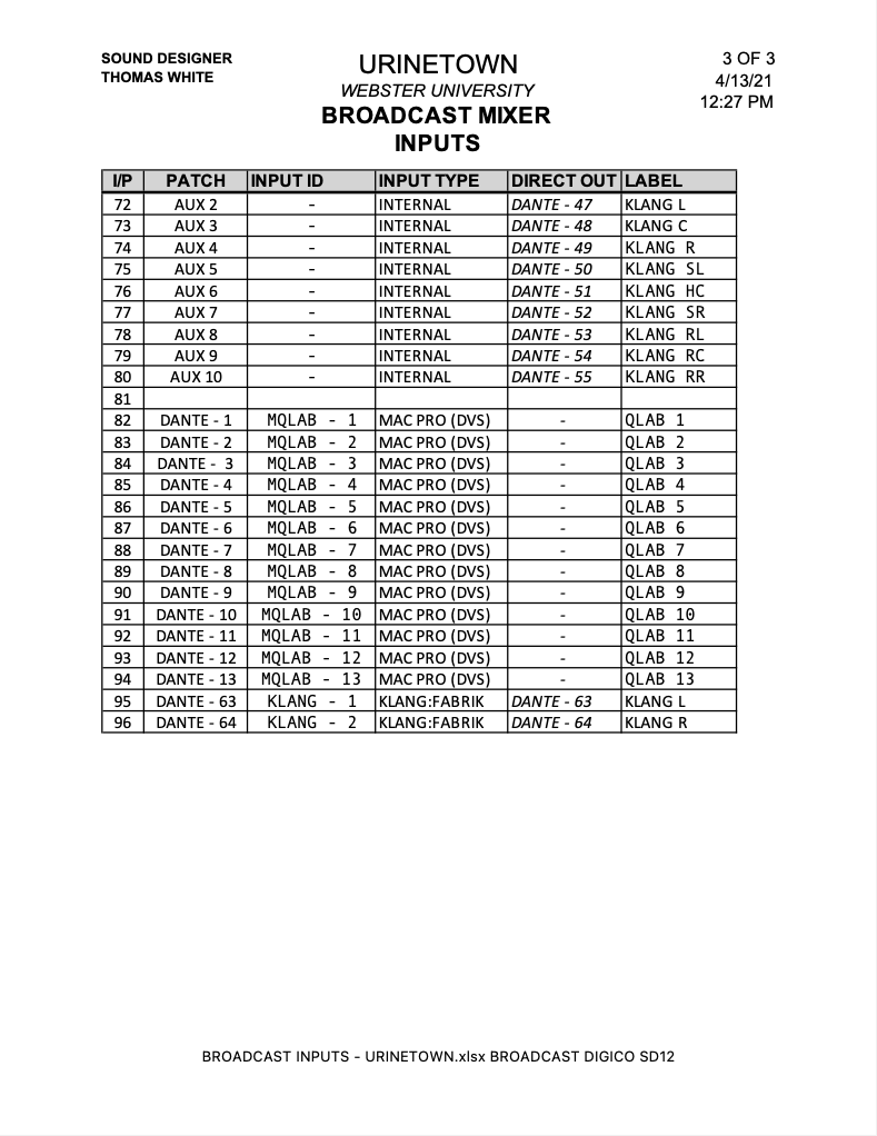 Screen Shot 2021-05-04 at 1.50.22 AM.png