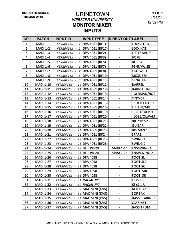 Screen Shot 2021-05-04 at 1.51.36 AM.png