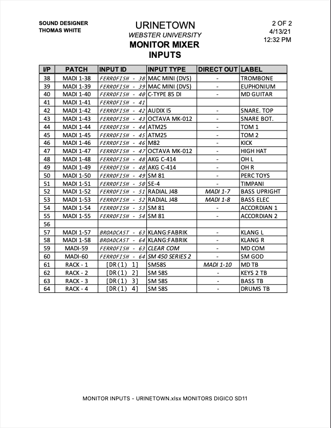 Screen Shot 2021-05-04 at 1.51.43 AM.png