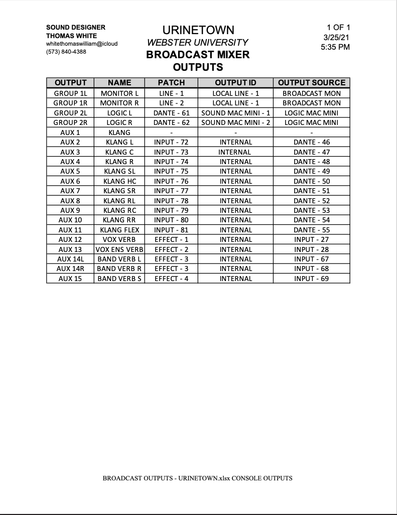 Screen Shot 2021-05-04 at 1.53.21 AM.png