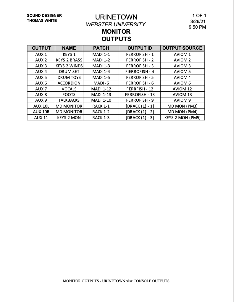 Screen Shot 2021-05-04 at 1.53.11 AM.png