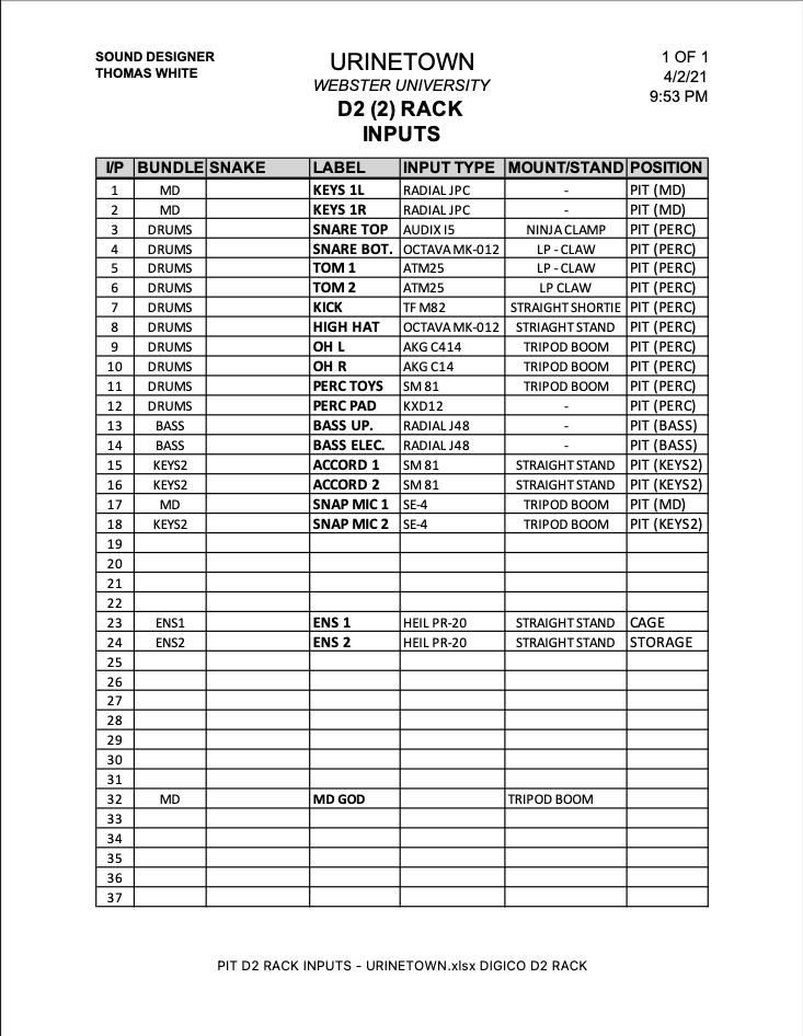 Screen Shot 2021-05-04 at 1.54.37 AM.png