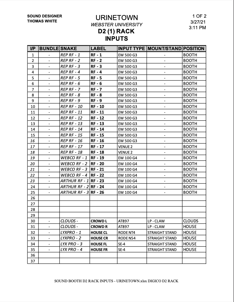 Screen Shot 2021-05-04 at 1.54.46 AM.png