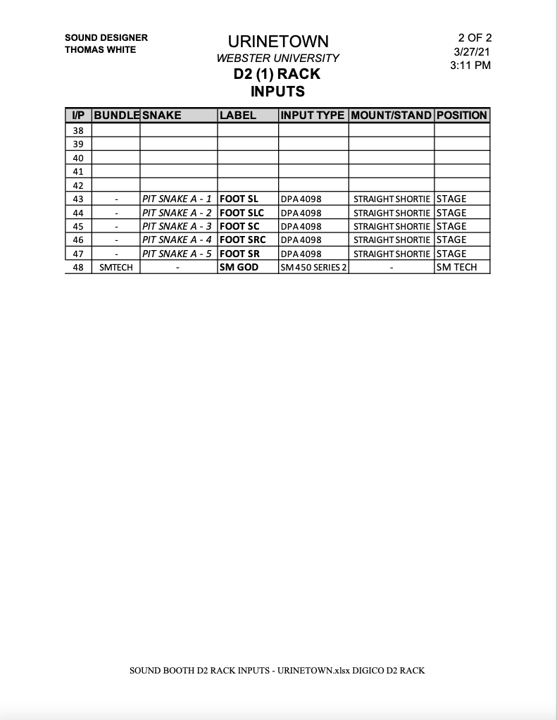 Screen Shot 2021-05-04 at 1.54.53 AM.png