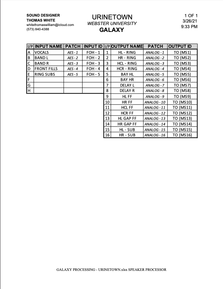 Screen Shot 2021-05-04 at 1.57.42 AM.png