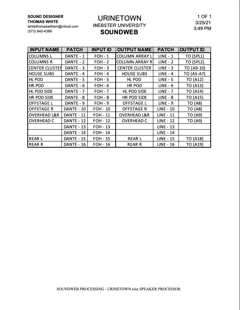 Screen Shot 2021-05-04 at 1.57.50 AM.png