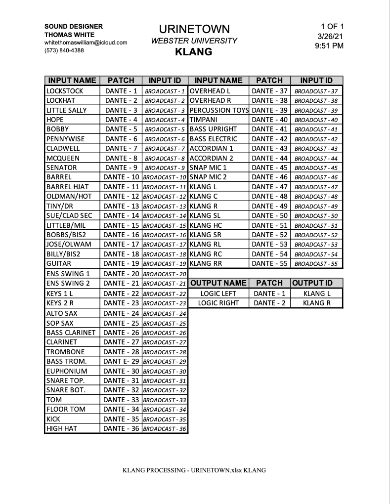 Screen Shot 2021-05-04 at 1.57.58 AM.png