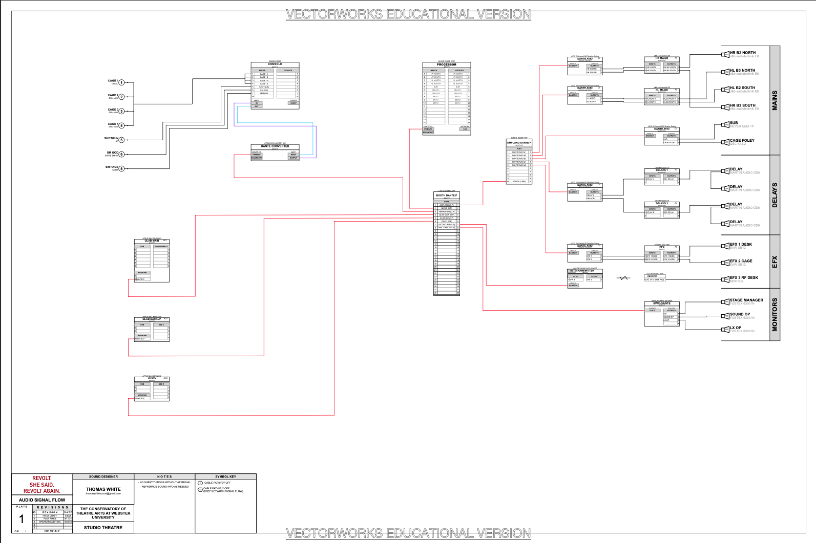 Screen Shot 2021-12-29 at 5.59.18 PM.png