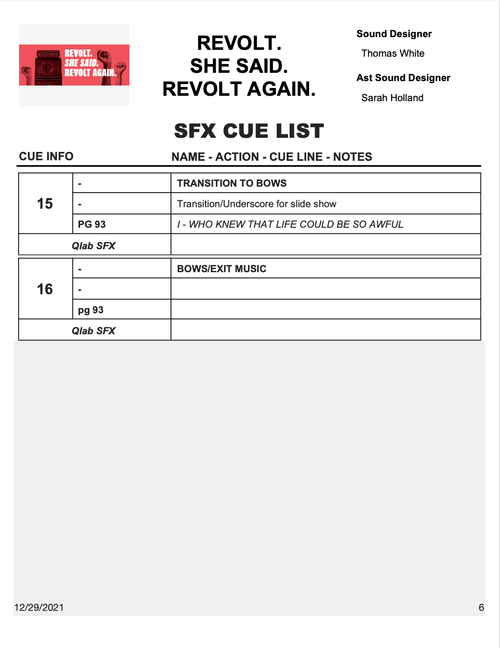 Screen Shot 2021-12-29 at 6.04.55 PM.png