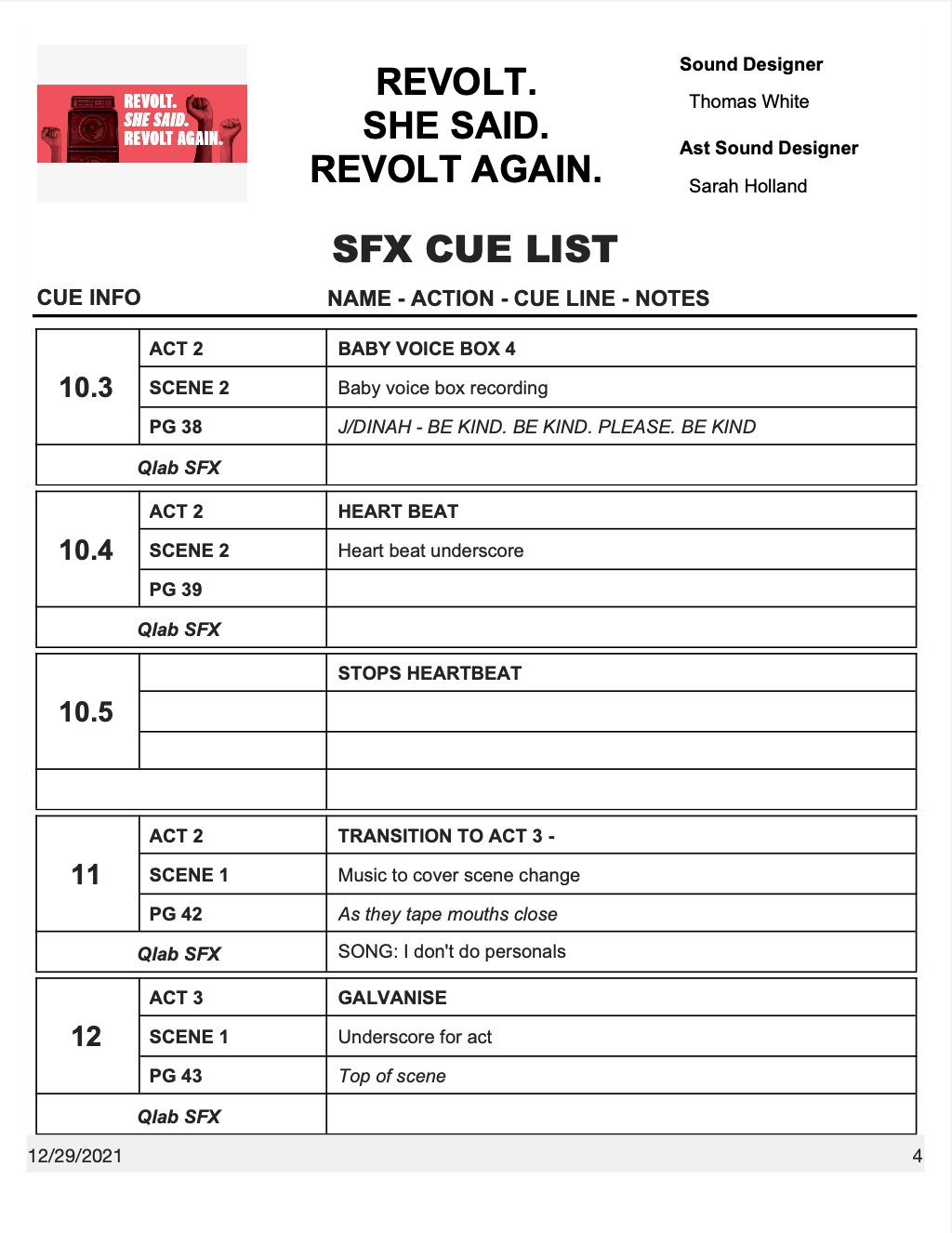 Screen Shot 2021-12-29 at 6.04.22 PM.png