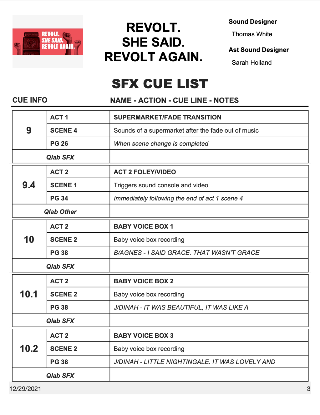 Screen Shot 2021-12-29 at 6.04.11 PM.png