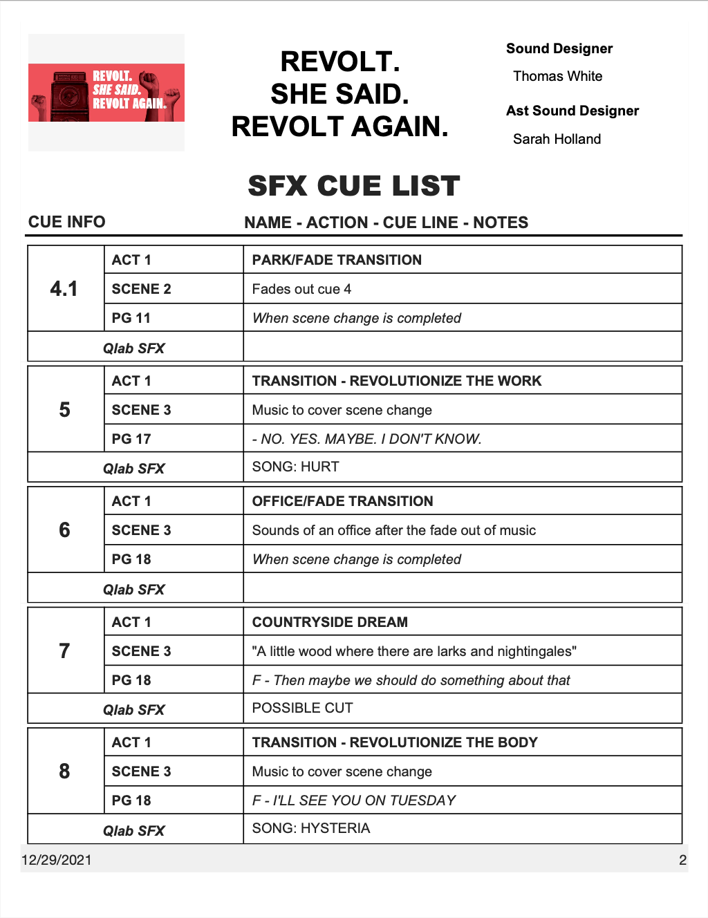 Screen Shot 2021-12-29 at 6.04.01 PM.png