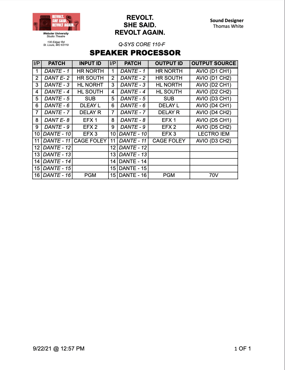 Screen Shot 2021-12-31 at 2.53.47 PM.png