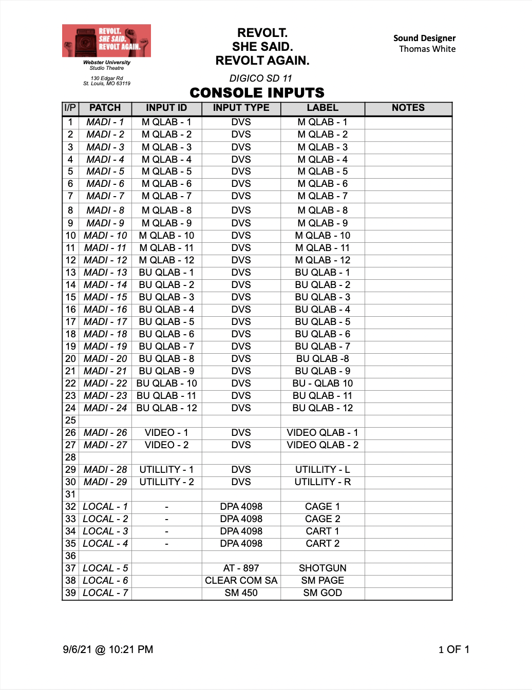 Screen Shot 2021-12-31 at 2.56.24 PM.png