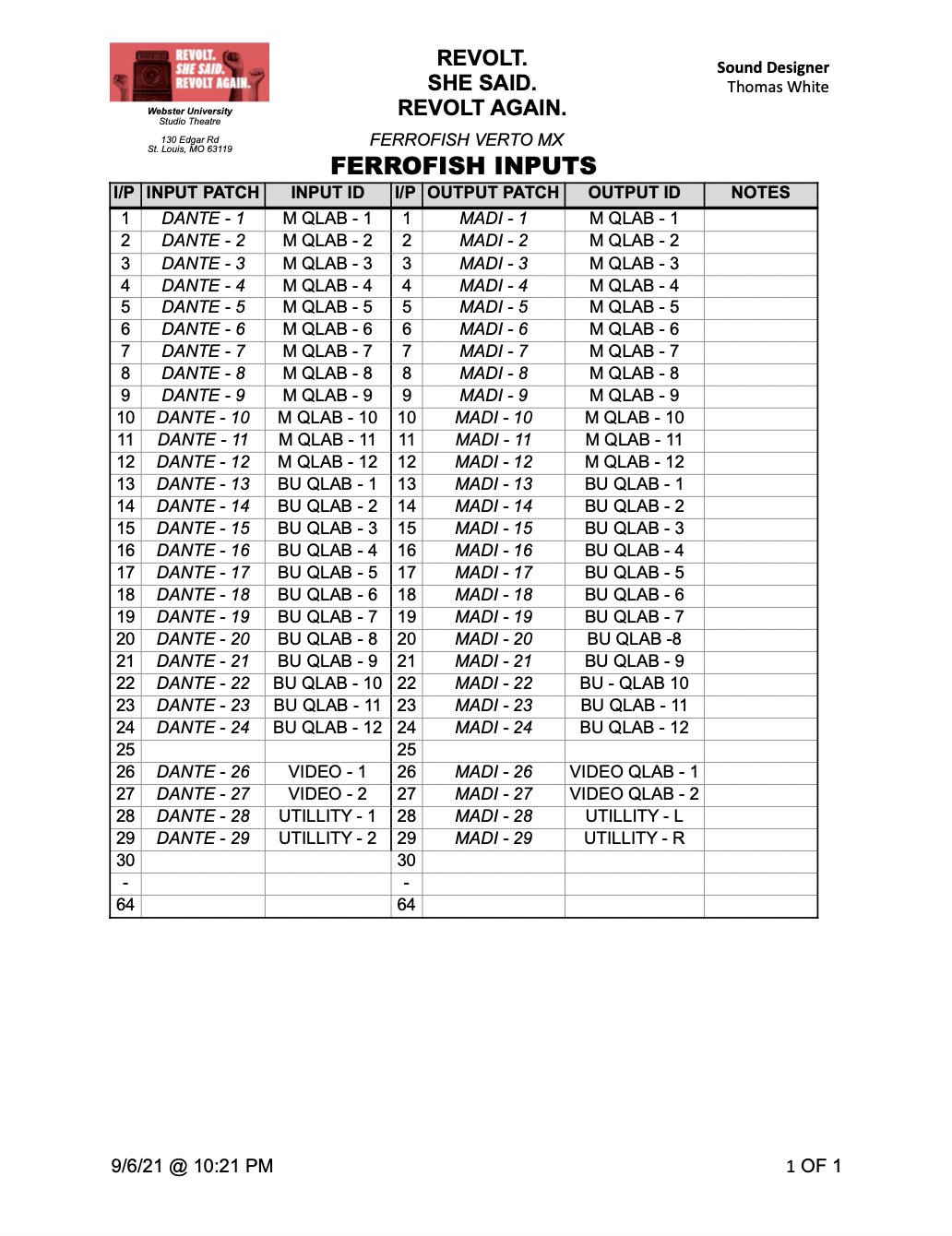 Screen Shot 2021-12-31 at 2.56.38 PM.png