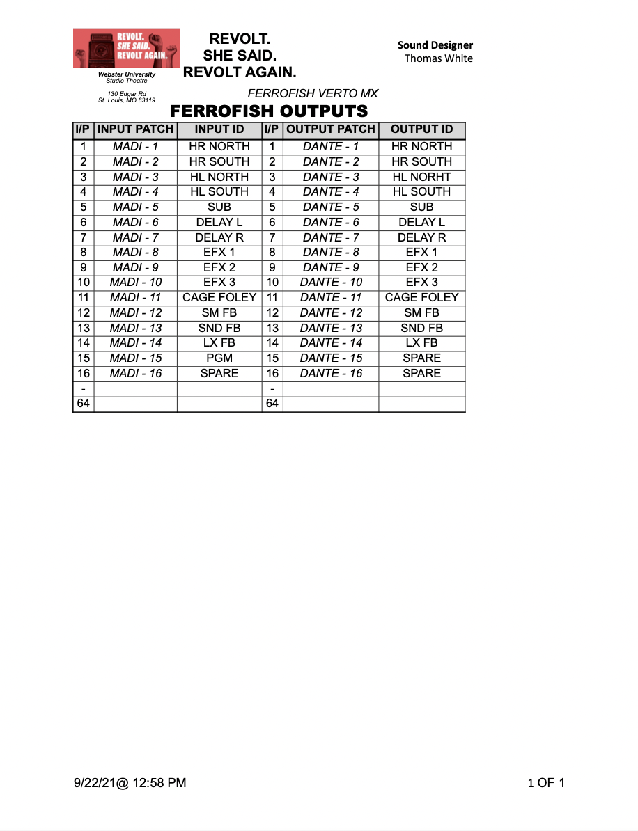 Screen Shot 2021-12-31 at 2.58.46 PM.png