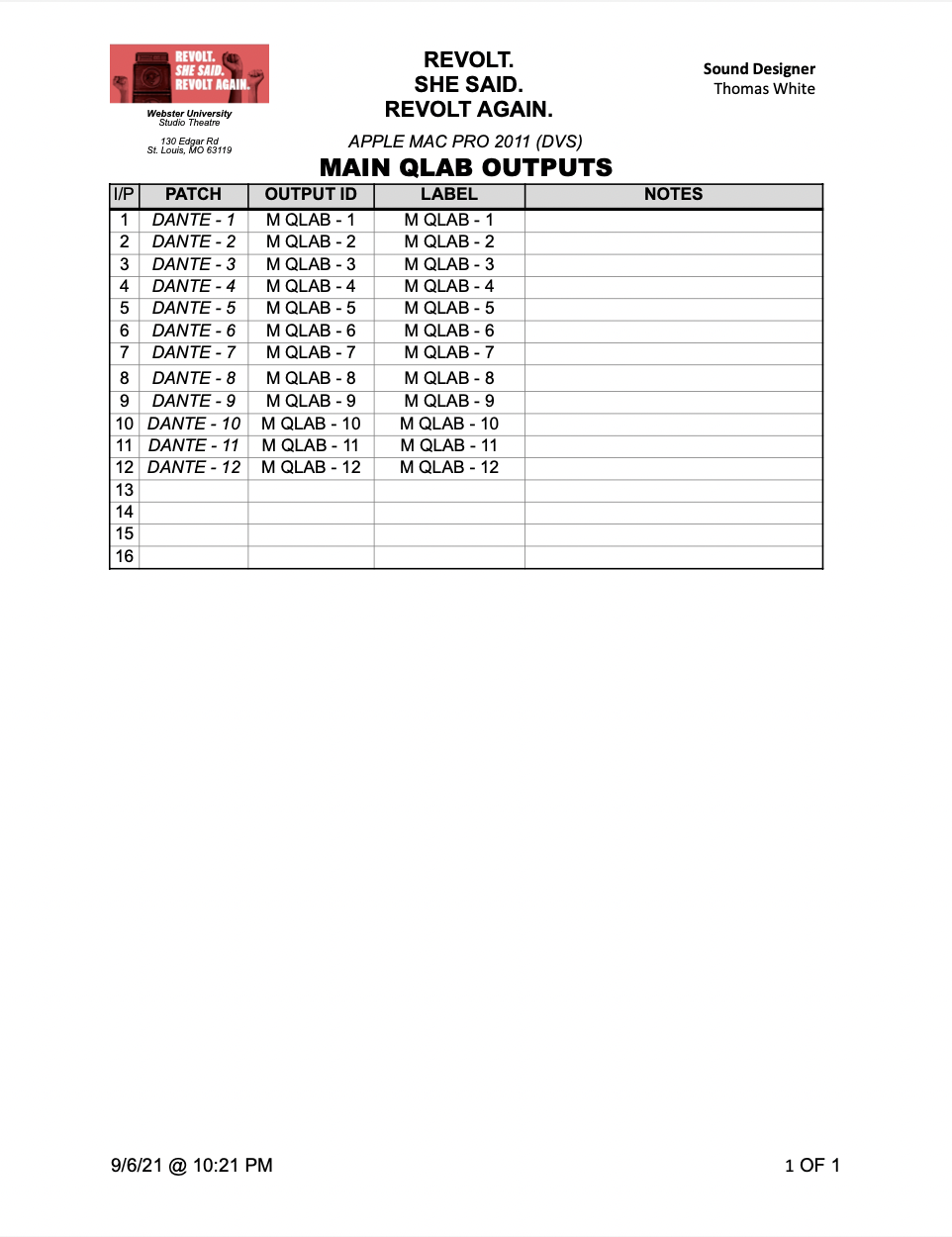 Screen Shot 2021-12-31 at 2.59.32 PM.png