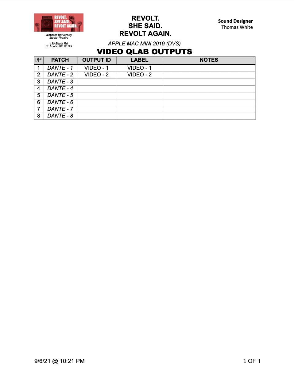 Screen Shot 2021-12-31 at 2.59.53 PM.png