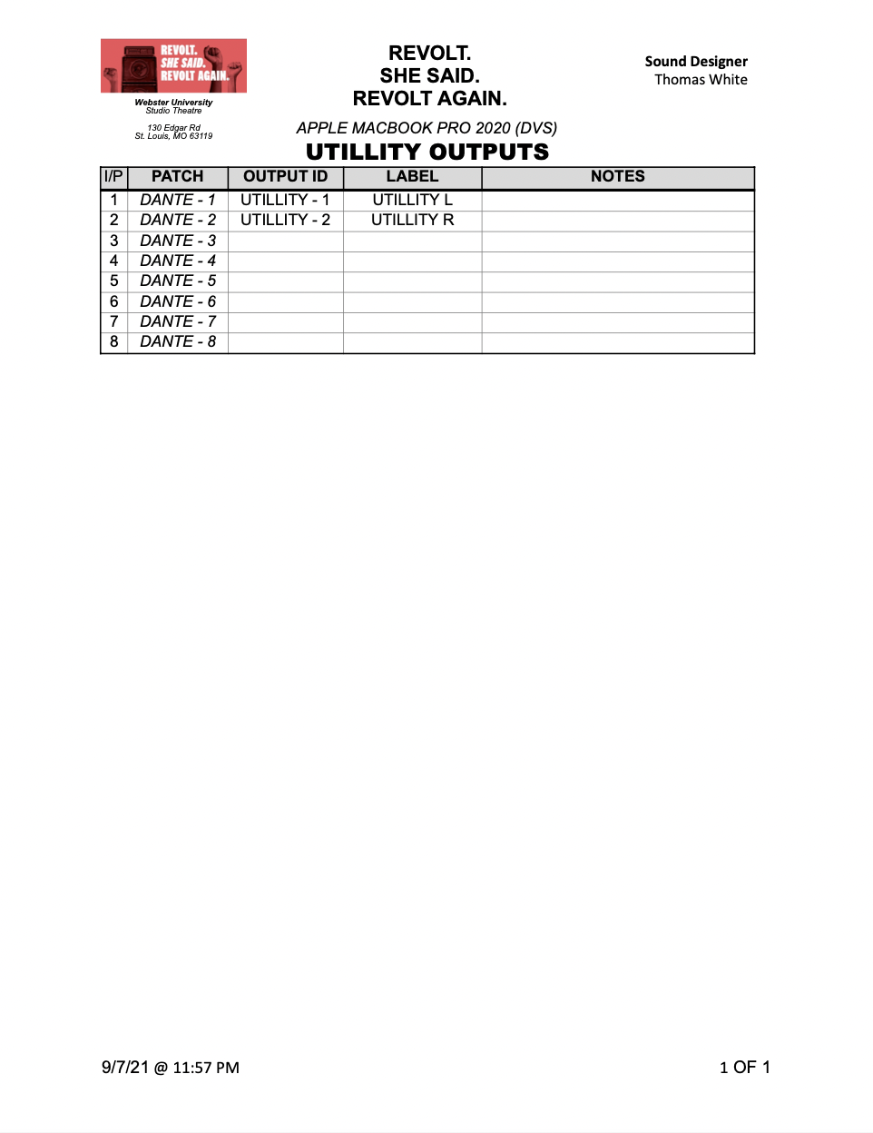 Screen Shot 2021-12-31 at 3.00.03 PM.png