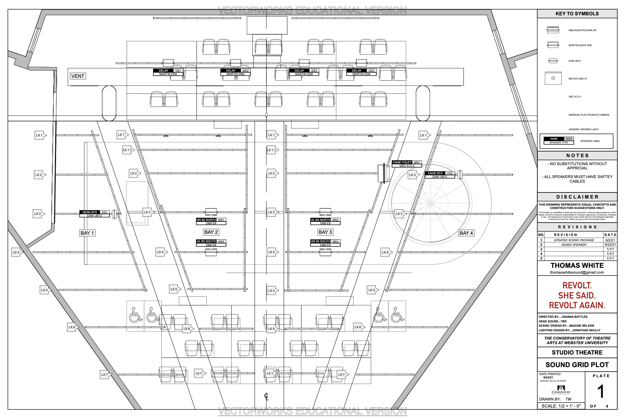 Screen Shot 2021-12-31 at 3.01.48 PM.png