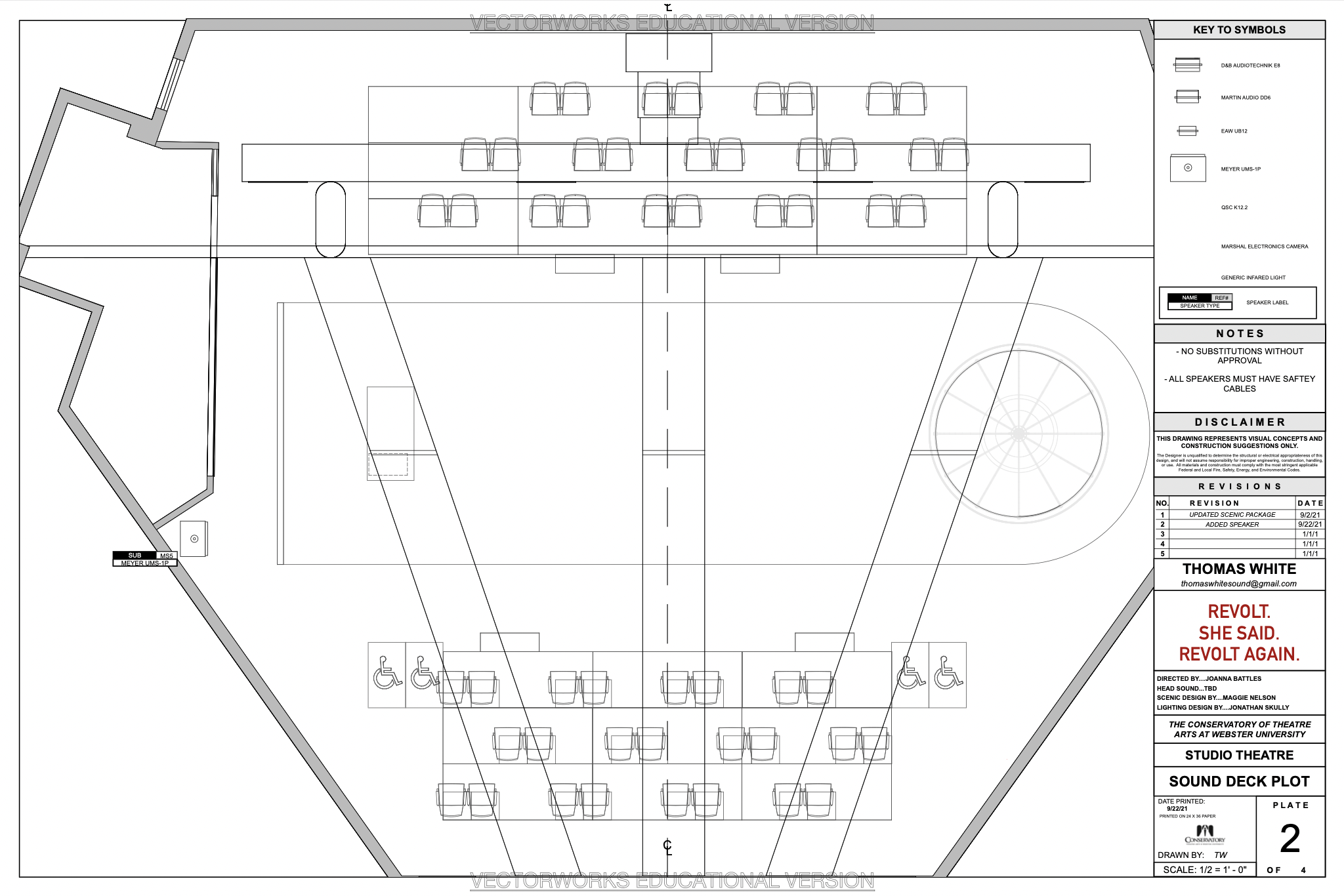 Screen Shot 2021-12-31 at 3.02.00 PM.png