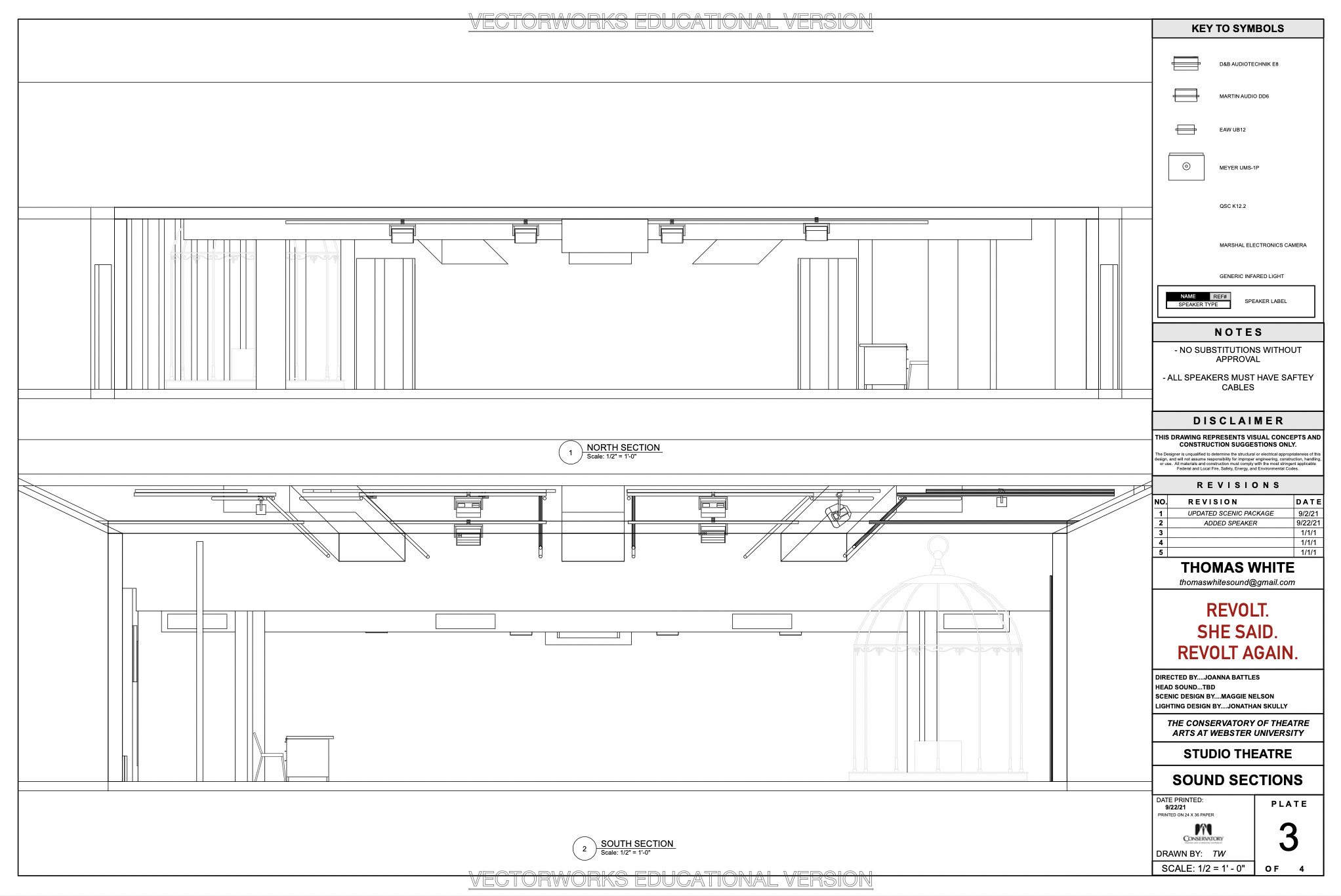 Screen Shot 2021-12-31 at 3.02.13 PM.png