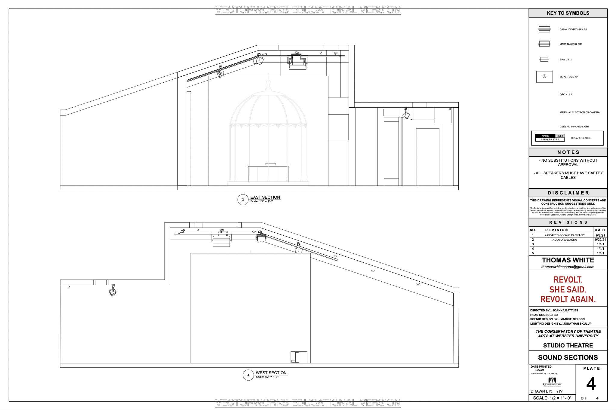 Screen Shot 2021-12-31 at 3.02.31 PM.png