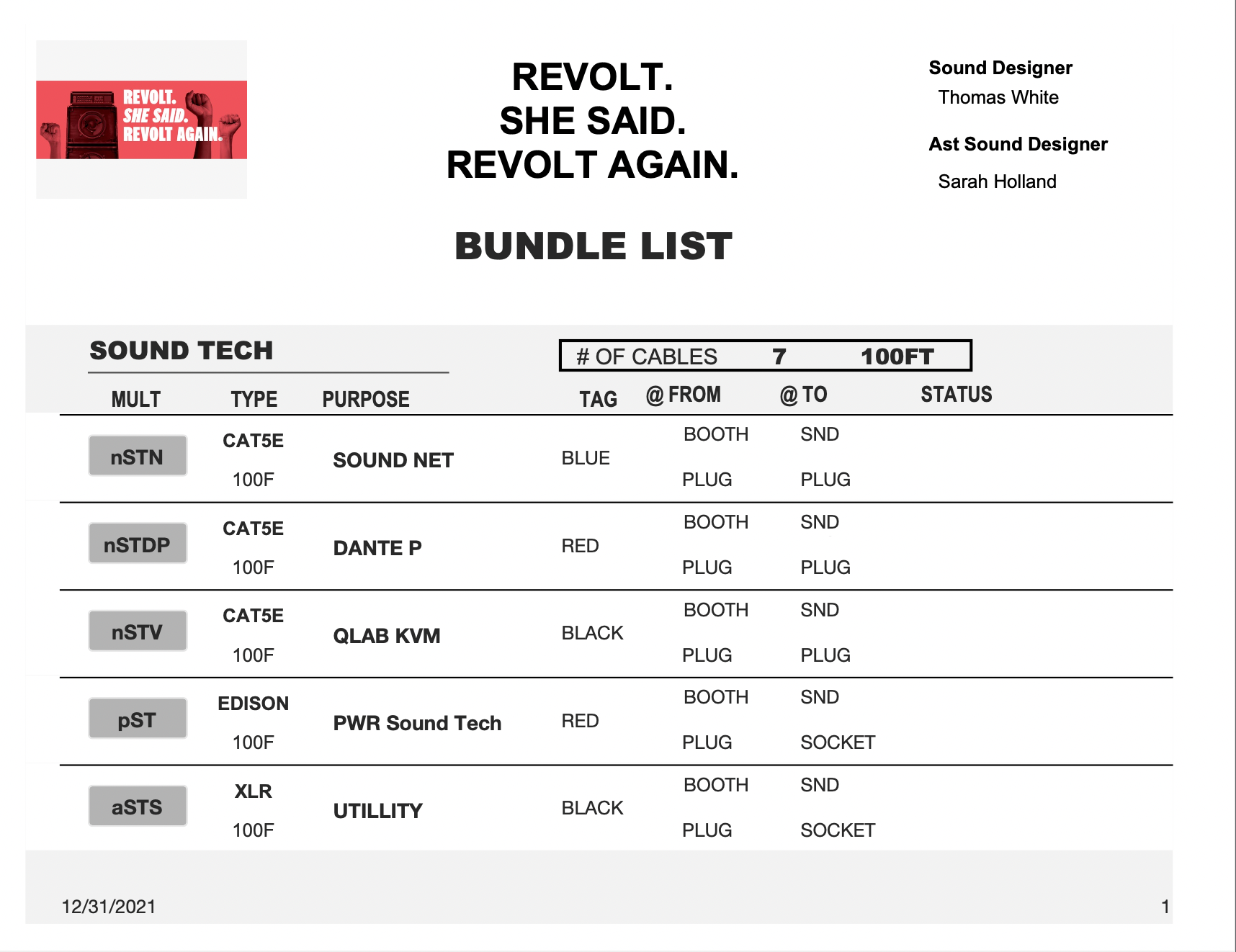 Screen Shot 2021-12-31 at 3.18.54 PM.png