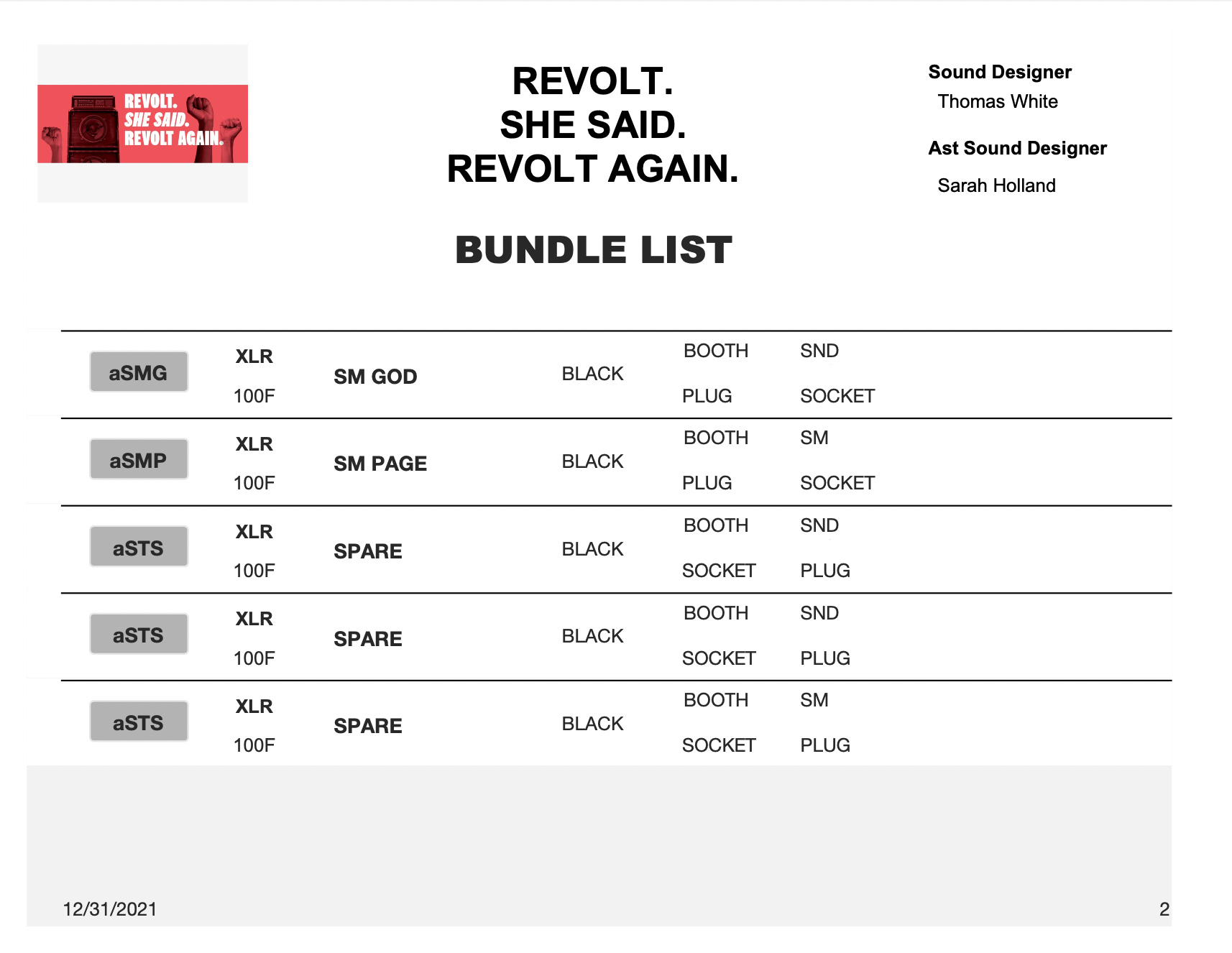 Screen Shot 2021-12-31 at 3.19.01 PM.png