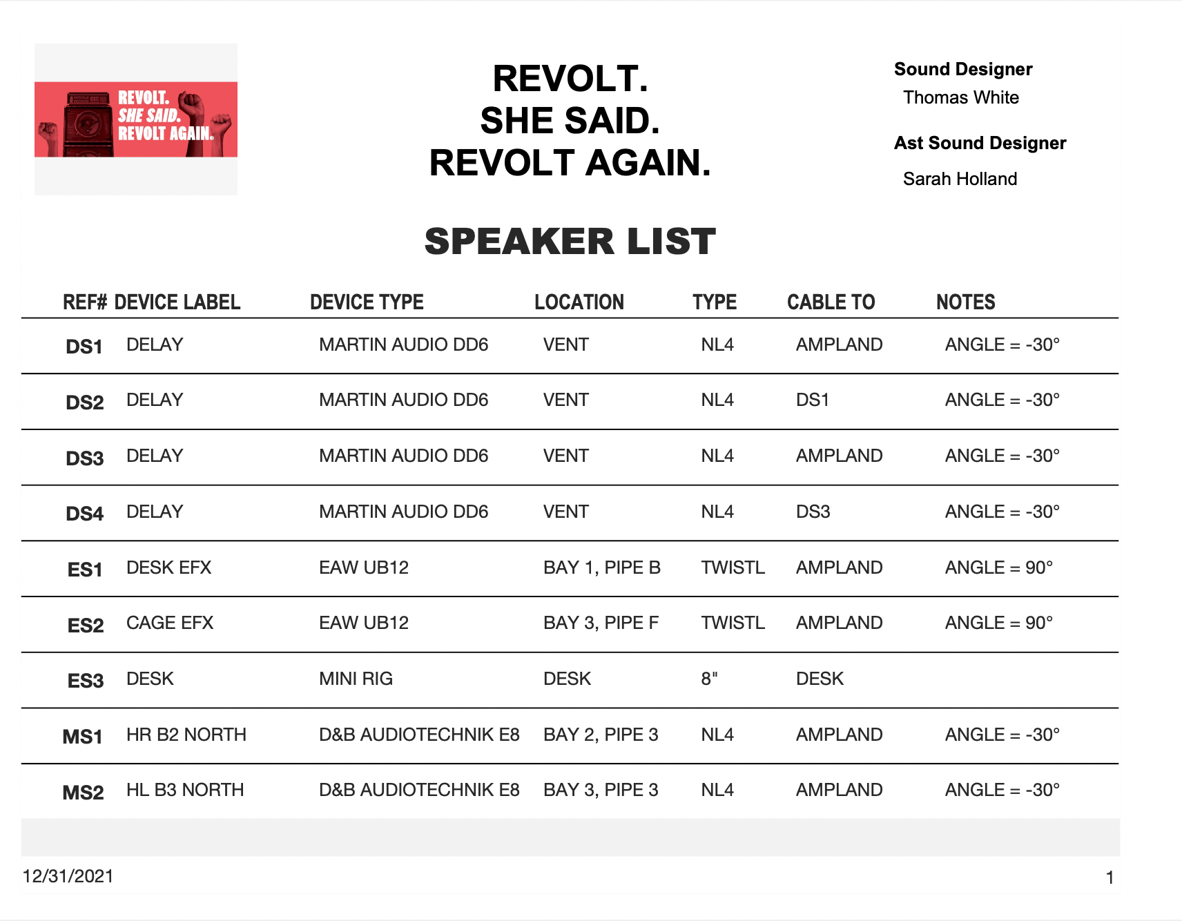 Screen Shot 2021-12-31 at 3.19.37 PM.png