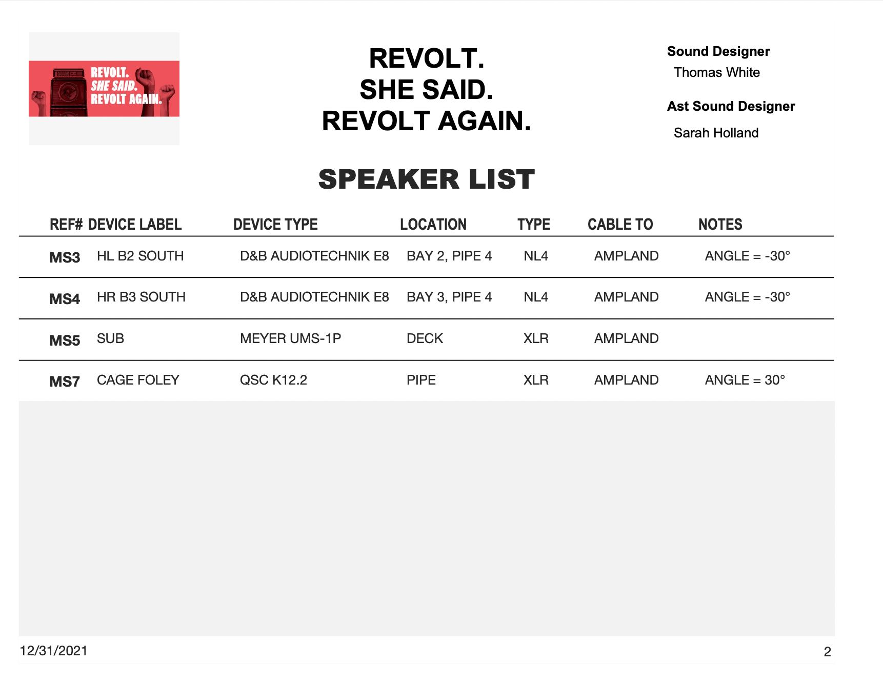 Screen Shot 2021-12-31 at 3.19.48 PM.png