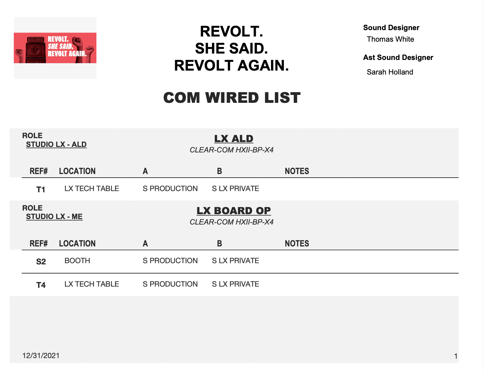 Screen Shot 2021-12-31 at 3.24.51 PM.png