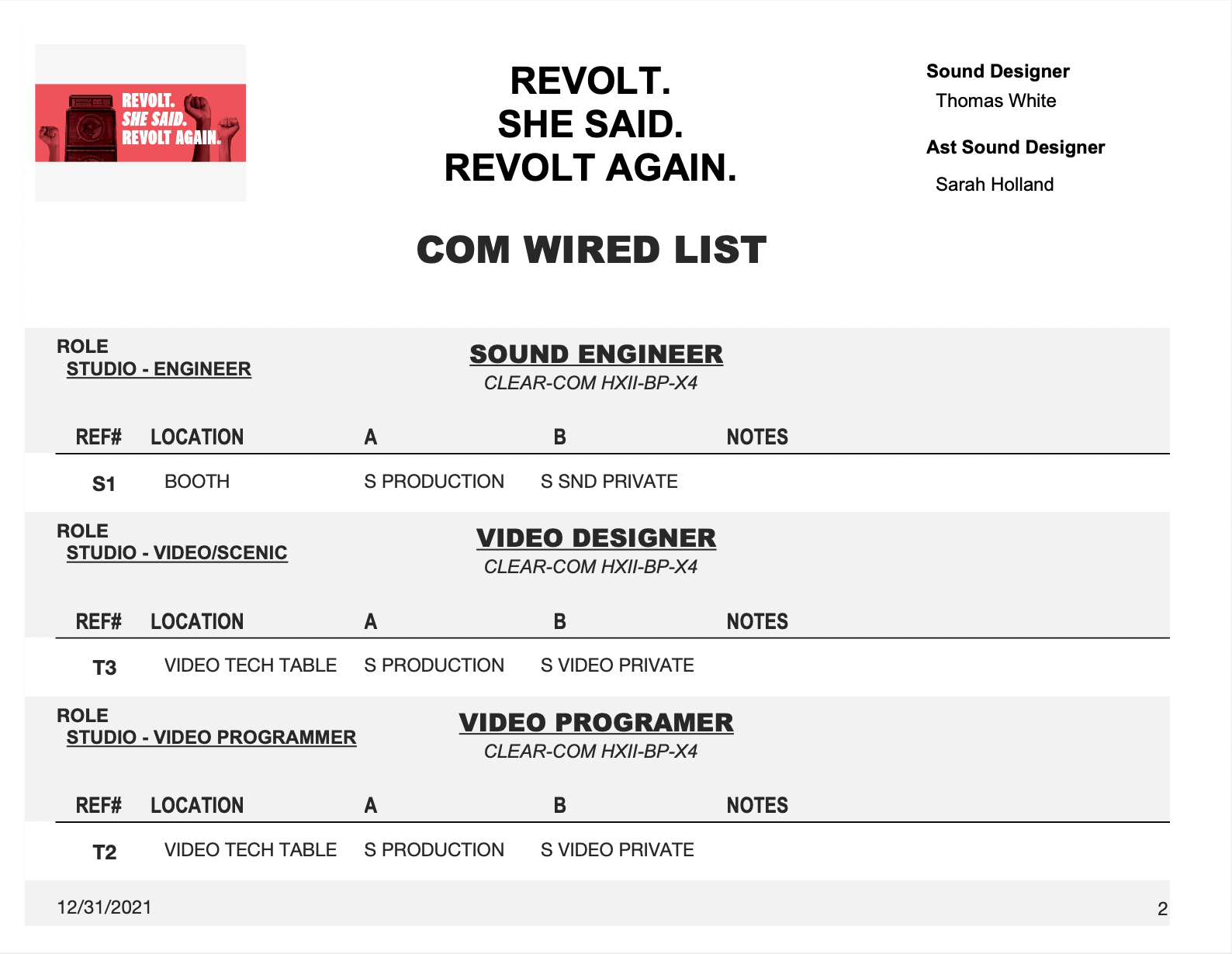 Screen Shot 2021-12-31 at 3.25.01 PM.png